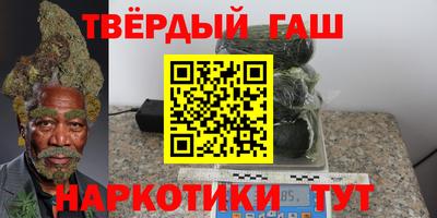 скорость mdpv Кинель
